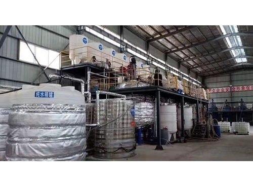 ������ϳ��O(sh��)��